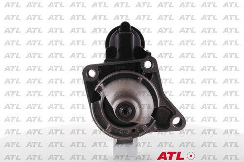ATL Autotechnik A 16 470 Starter